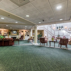 Image of The Haven at Regency Pointe (3)