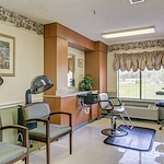 Image of Hillside Health and Rehab (2)