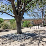 Image of Lindan Park Care Center Lp (8)