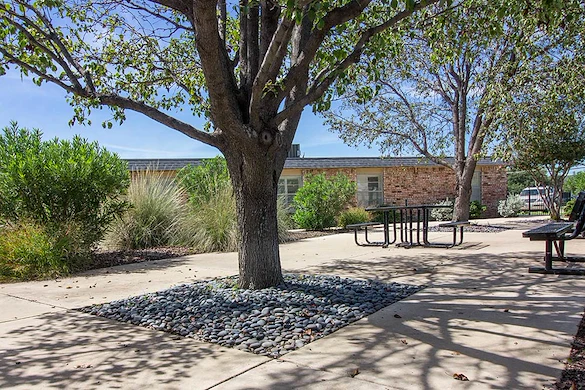 Image of Lindan Park Care Center Lp (8)