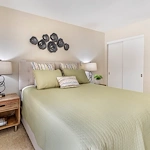 Image of Brookdale North Boulder (9)