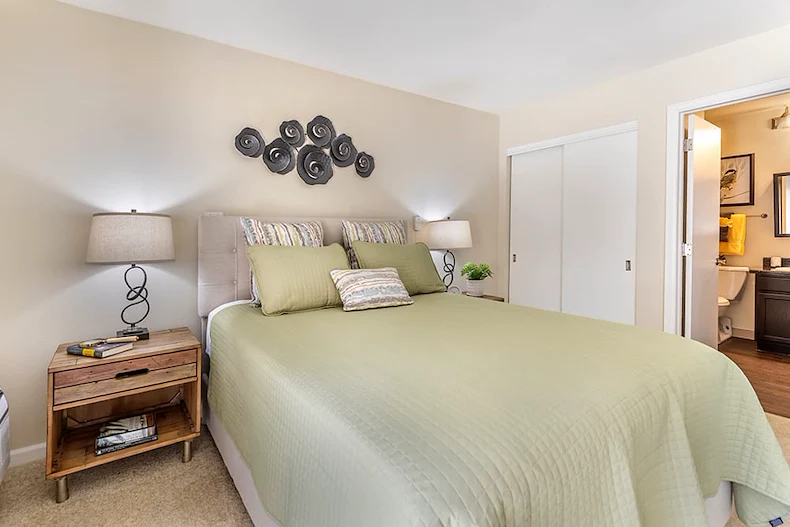 Image of Brookdale North Boulder (9)