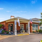 Image of White River Assisted Living (1)