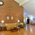 Image of Laurels Of Worthington (6)