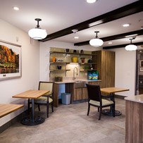 Image of The Reserve Assisted Living (4)