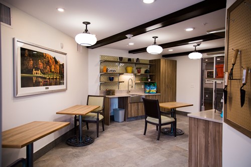 Image of The Reserve Assisted Living (4)