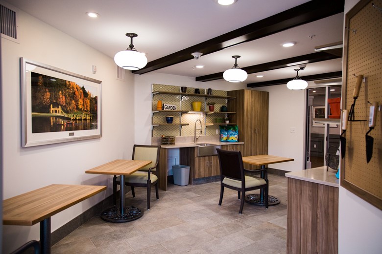 Image of The Reserve Assisted Living (4)