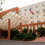 Image of Atrium Village (1)