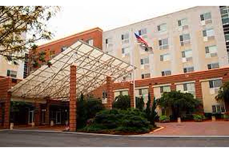 Image of Atrium Village (1)