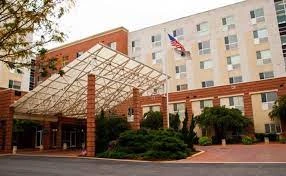 Image of Atrium Village (1)