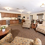 Image of Providence Place Senior Living of Lancaster (10)