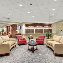 Image of Keystone Villa at Ephrata (3)