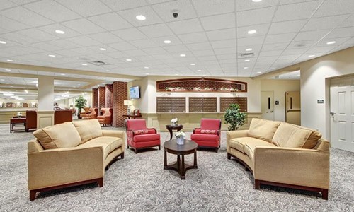 Image of Keystone Villa at Ephrata (3)