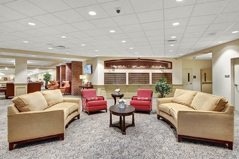 Image of Keystone Villa at Ephrata (3)