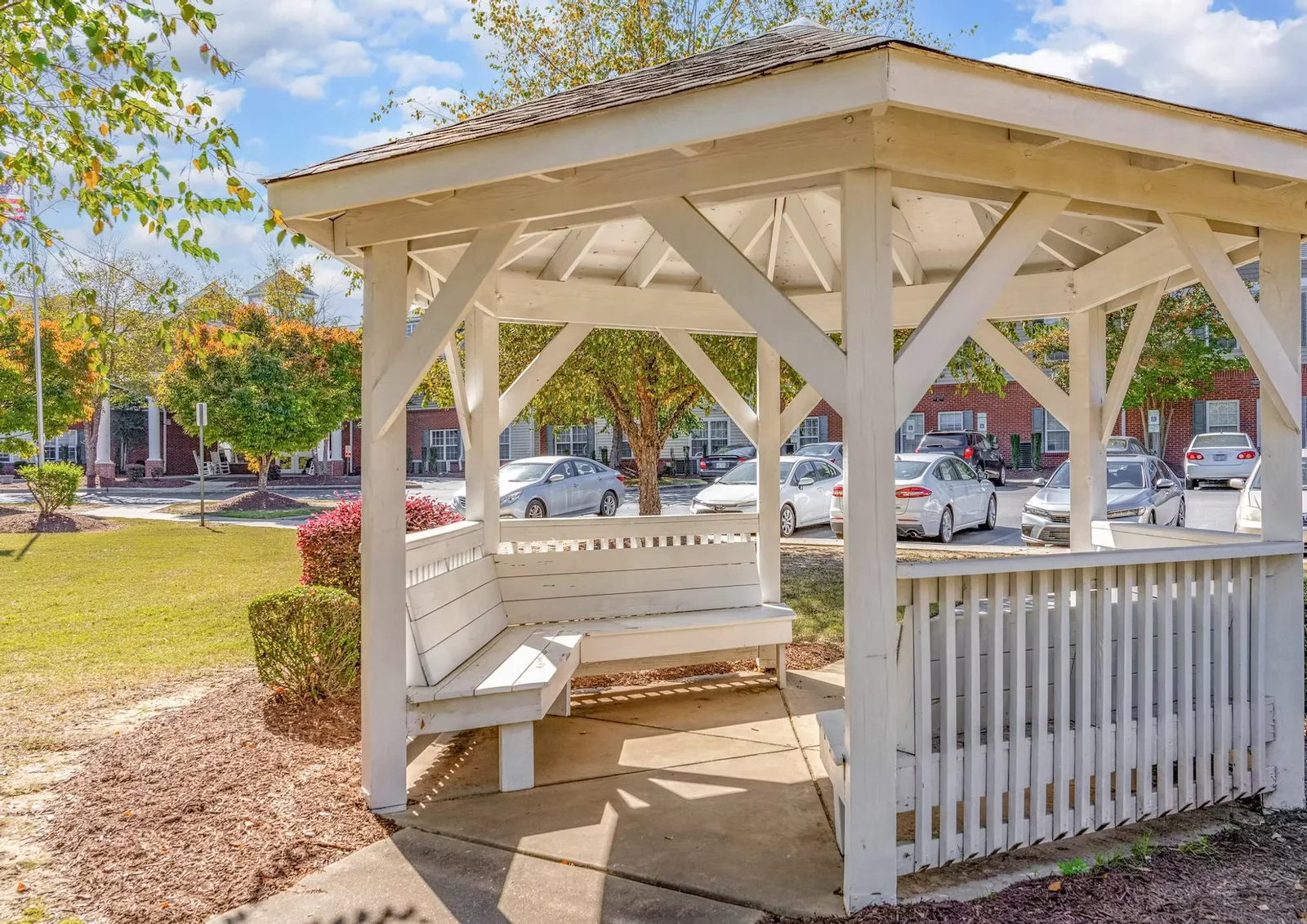 Image of Terrace Spring Apartments (2)