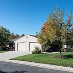 Image of Lawrence Presbyterian Manor Senior Living (2)