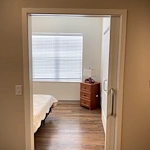 Image of Care Cardinal Willow Creek (6)