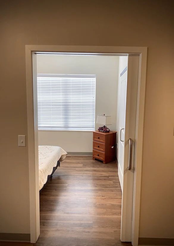 Image of Care Cardinal Willow Creek (6)