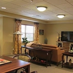 Image of Ridgewood Rehabilitation & Care (7)
