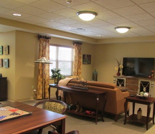 Image of Ridgewood Rehabilitation & Care (7)