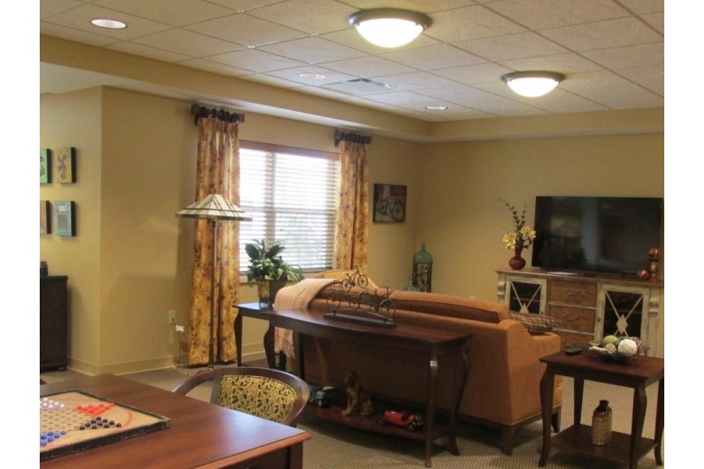 Image of Ridgewood Rehabilitation & Care (7)