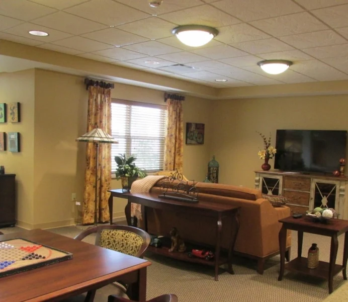 Image of Ridgewood Rehabilitation & Care (7)