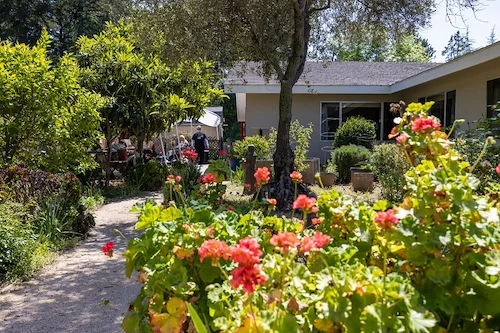 Image of Broadway Villa Post Acute (7)