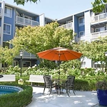 Image of Carlton Concord (2)