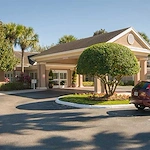 Image of Life Care Center Of Orlando (1)
