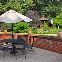 Image of Bethesda Orchard (5)