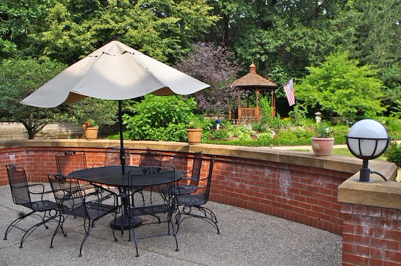 Image of Bethesda Orchard (5)