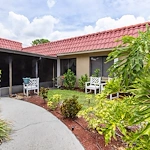 Image of Brookdale Bradenton Gardens (9)