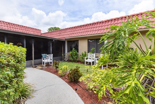 Image of Brookdale Bradenton Gardens (9)