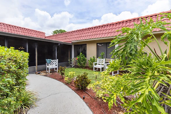 Image of Brookdale Bradenton Gardens (9)
