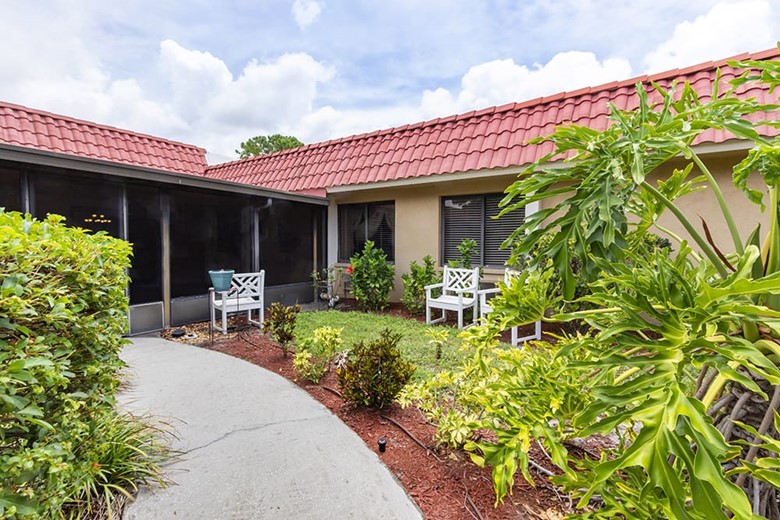 Image of Brookdale Bradenton Gardens (9)