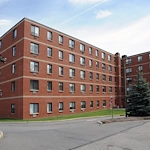 Image of Butler Senior Community (1)