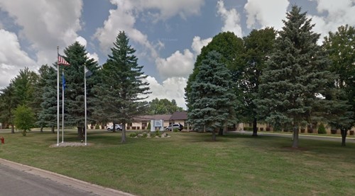 Image of Birch Hill Health Services (1)
