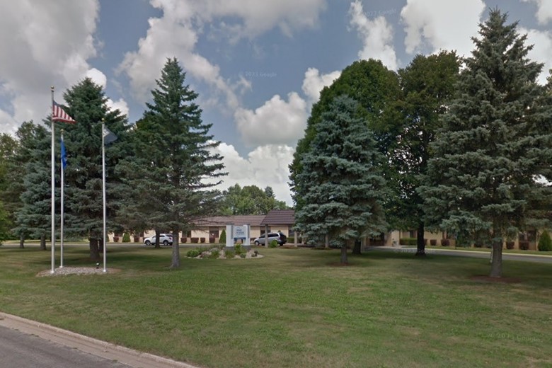 Image of Birch Hill Health Services (1)