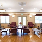 Image of Autumn Lake Healthcare At Arlington West (7)