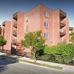 Image of Riverton Rehab & Healthcare Center (1)