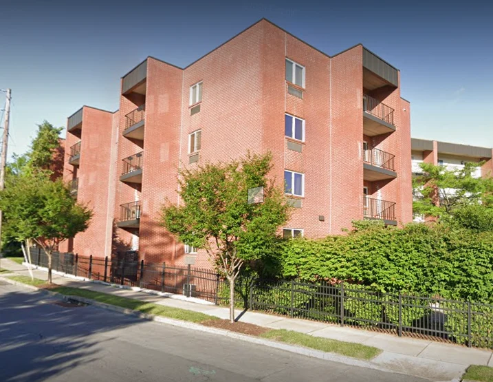 Image of Riverton Rehab & Healthcare Center (1)