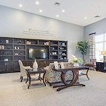 Image of Glen Abbey (8)