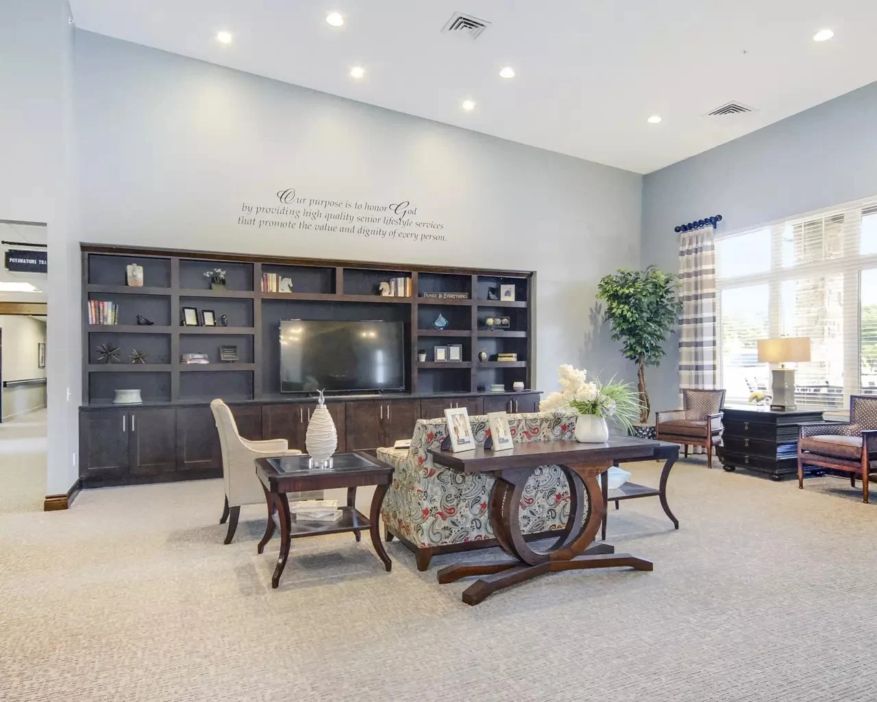 Image of Glen Abbey (8)