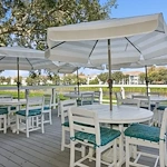 Image of Stratford Court of Palm Harbor (7)