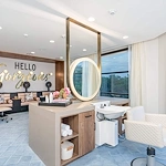 Image of The Reserve at Lake Austin (8)