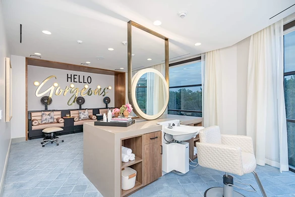 Image of The Reserve at Lake Austin (8)