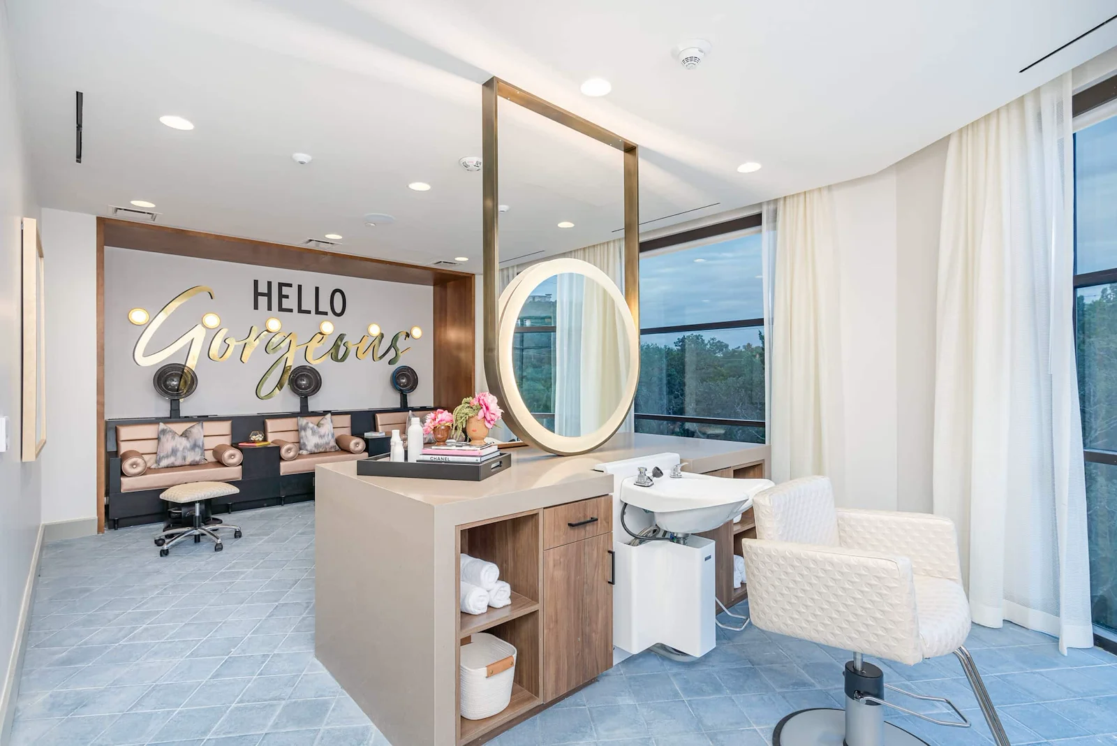 Image of The Reserve at Lake Austin (8)