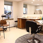 Image of Menig Nursing Home (2)