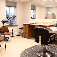 Image of Menig Nursing Home (2)