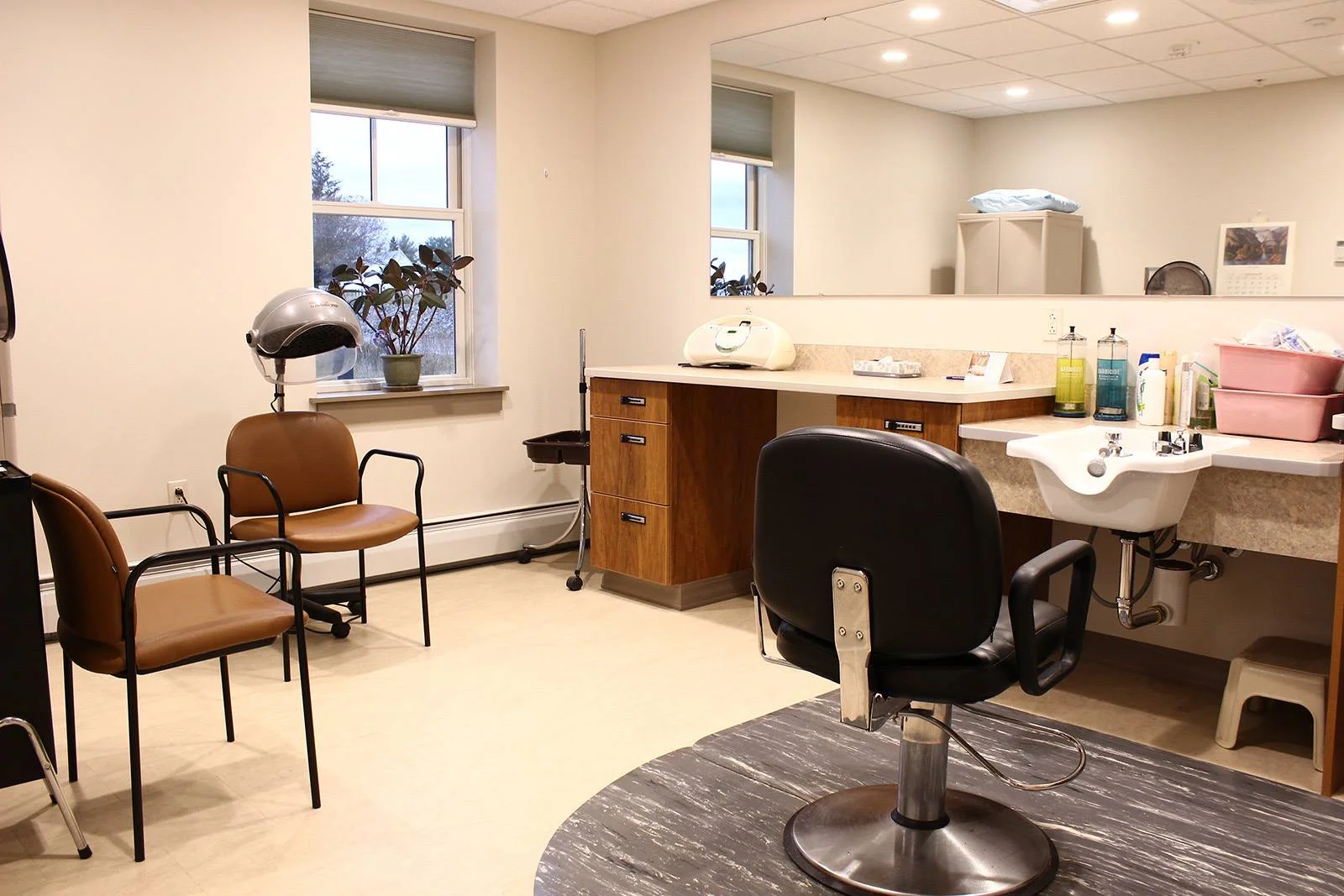 Image of Menig Nursing Home (2)